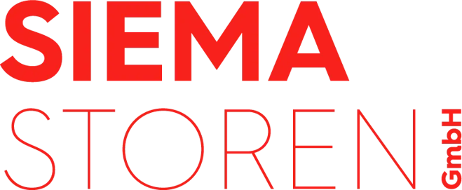 siema_storen_logo (1)