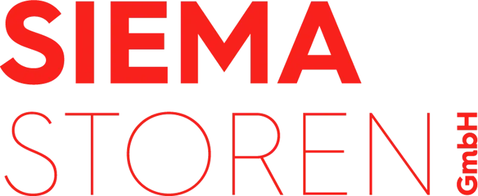 siema_storen_logo (1)