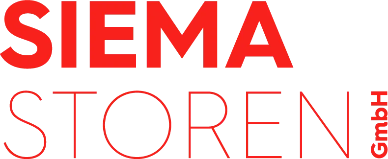 siema_storen_logo (1)
