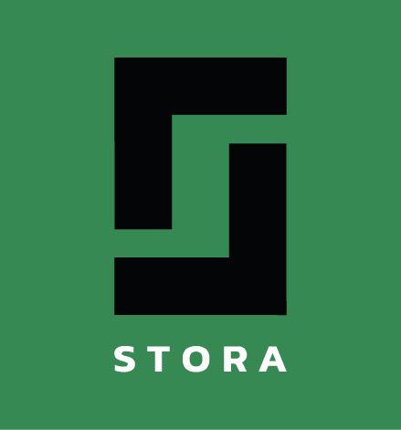 stora-ag-logo