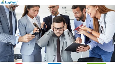 5 Problems Construction Managers Shouldn’t Have to Deal With Anymore