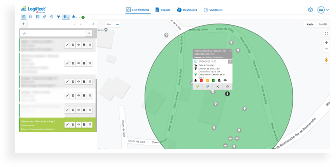Diagram, radar chart

Description automatically generated