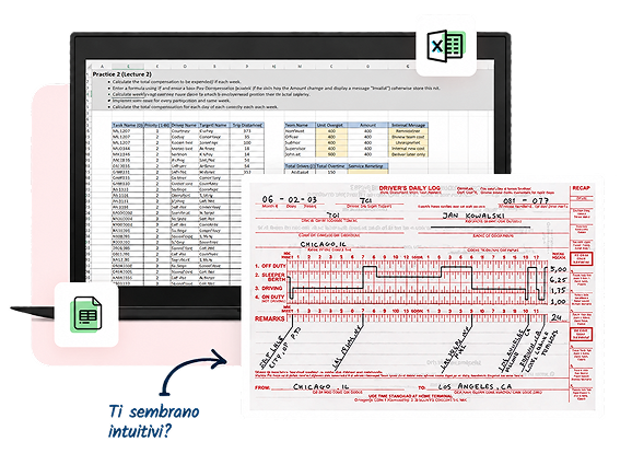 vehicle-connect-Slow-Processing-time-IT