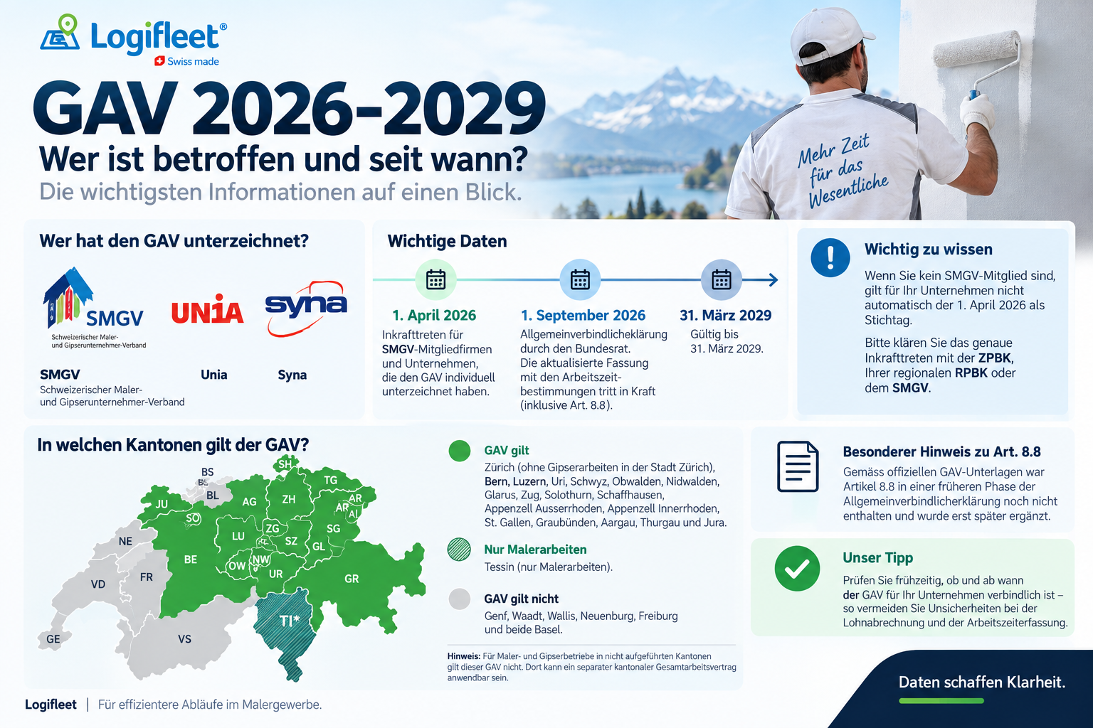 wer-ist-betrofen