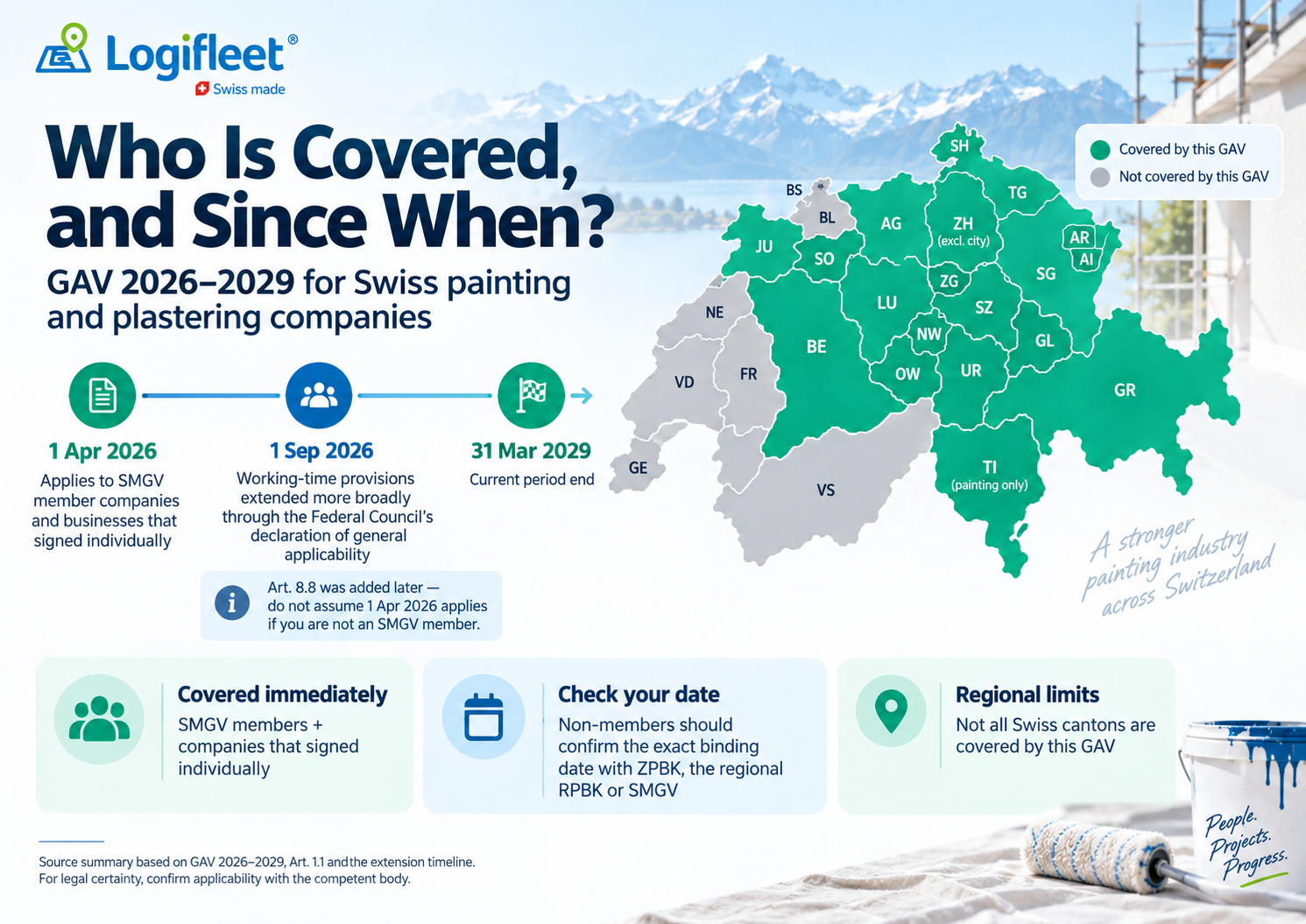 who-is-covered