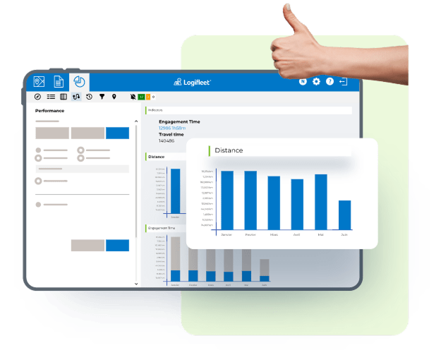 why-logifleet-right-image