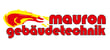 Mauron-neu-weiss