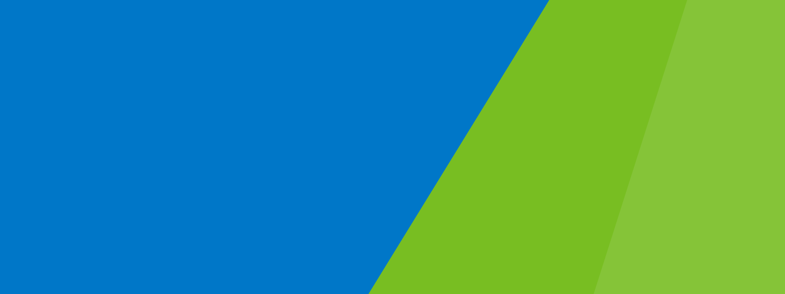 1600x600 (French)