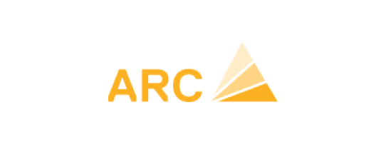 ARC logiciels