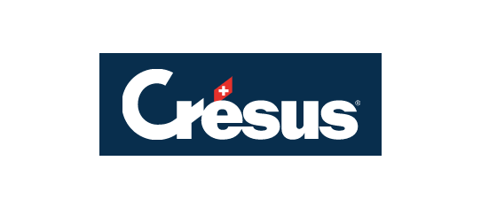 Cresus