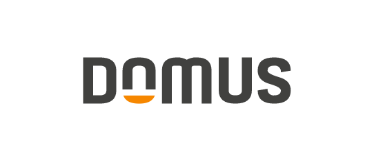 Domus