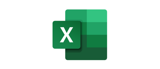 Excel