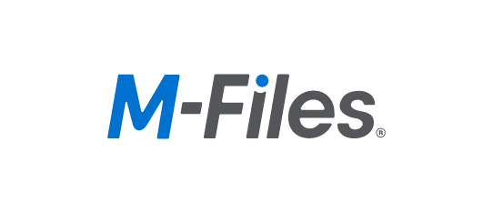 M-files
