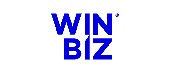 Win Biz