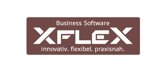 Xflex