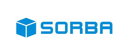 sorba