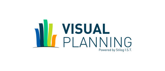 Visual Planning couleur