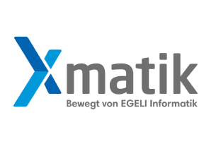 Xmatik_new